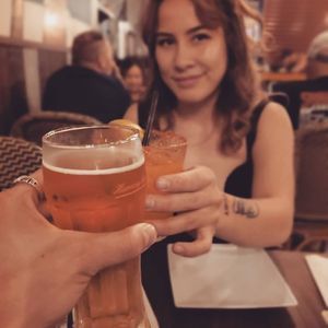 Meet your Posher, Sylver